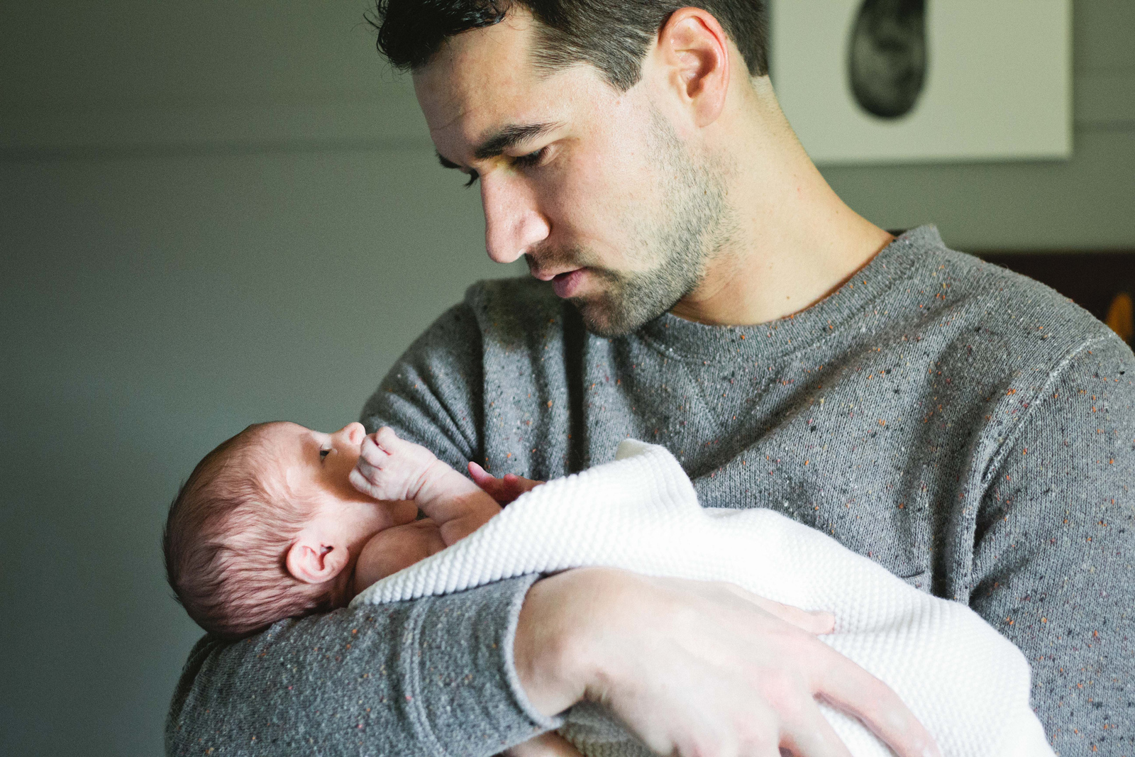 Bode_newborn-64.jpg