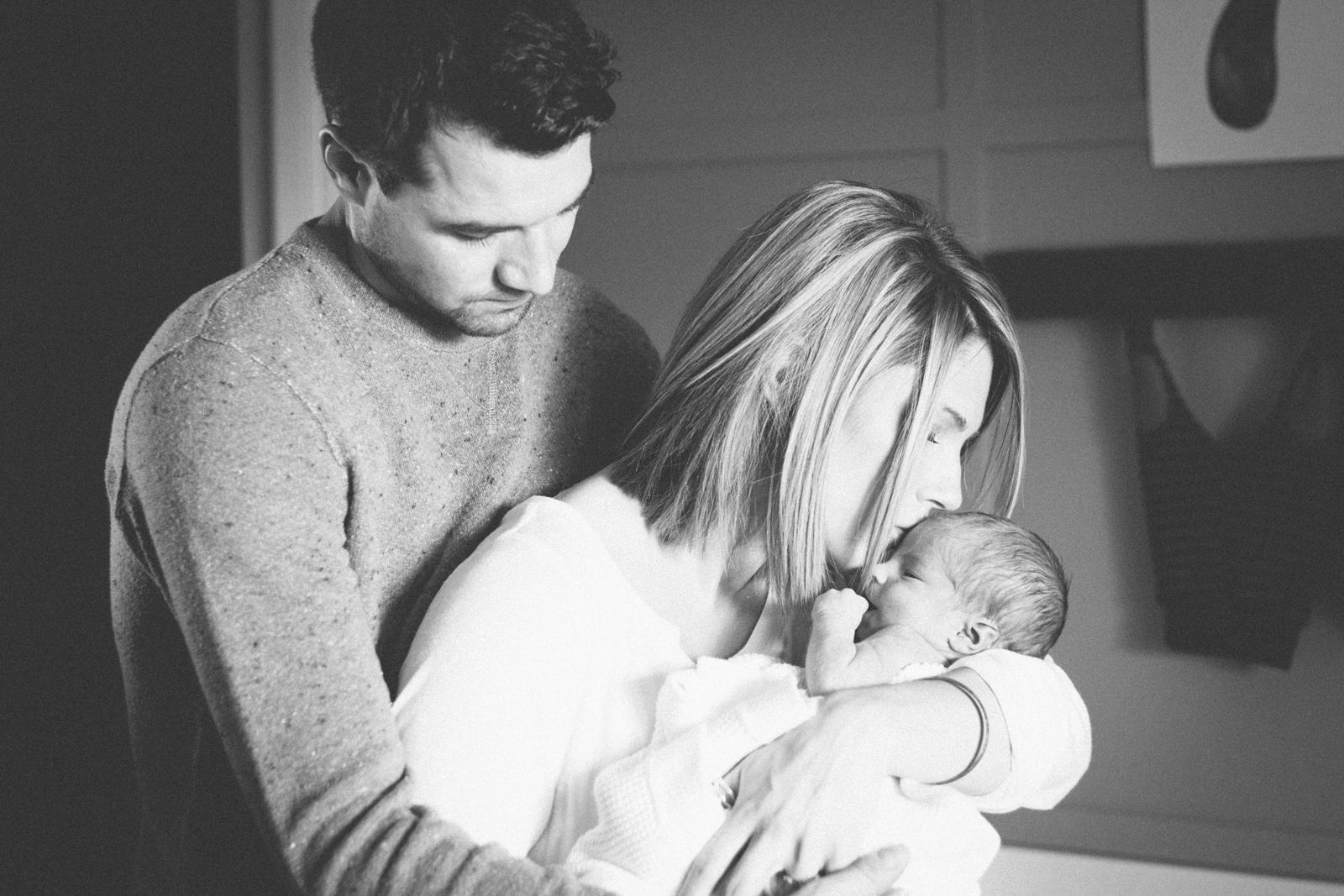 Bode_newborn-69.jpg