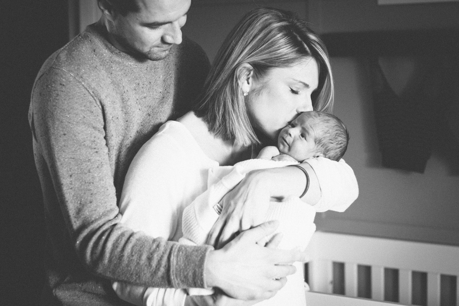 Bode_newborn-71.jpg