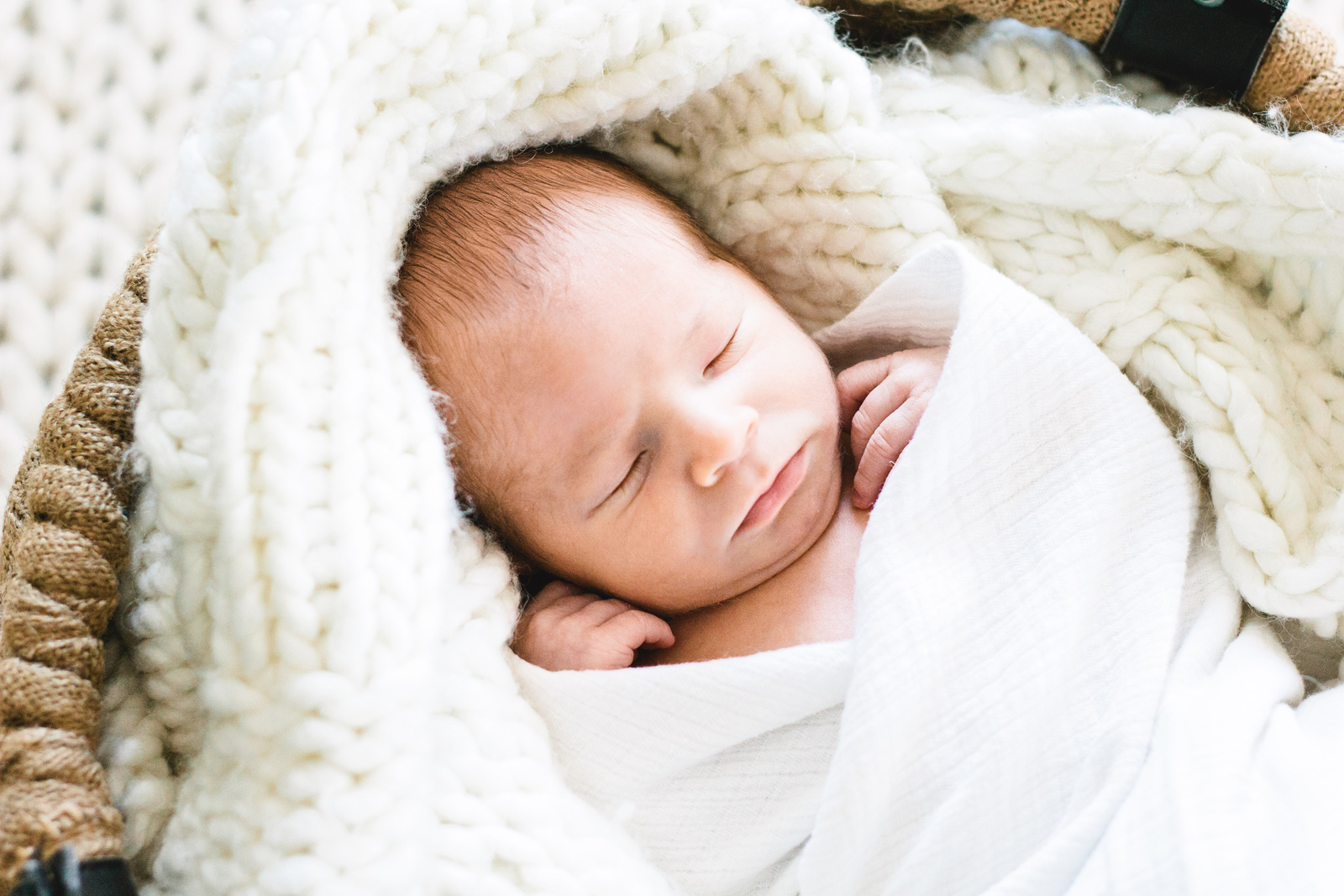 Bode_newborn-94.jpg