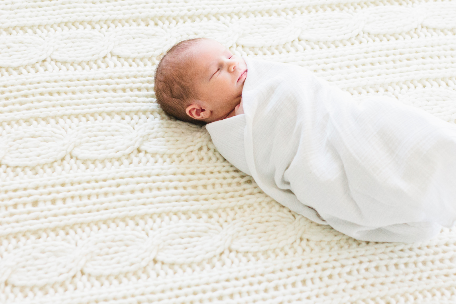 Bode_newborn-100.jpg