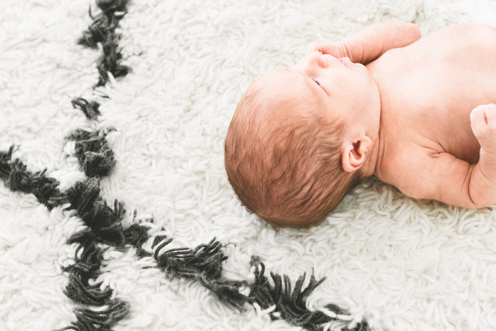 Bode_newborn-107.jpg