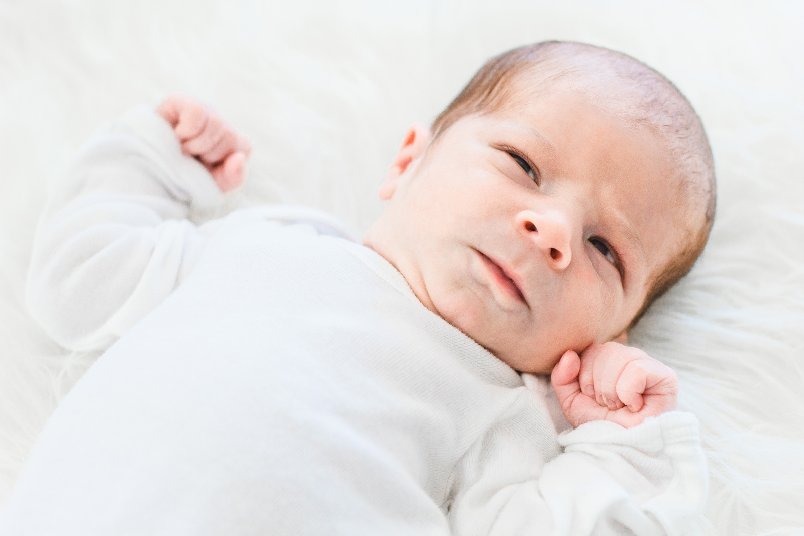 Bode_newborn-131.jpg
