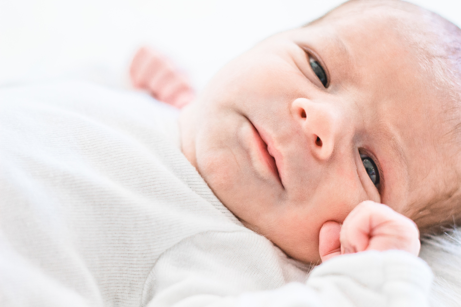Bode_newborn-132.jpg