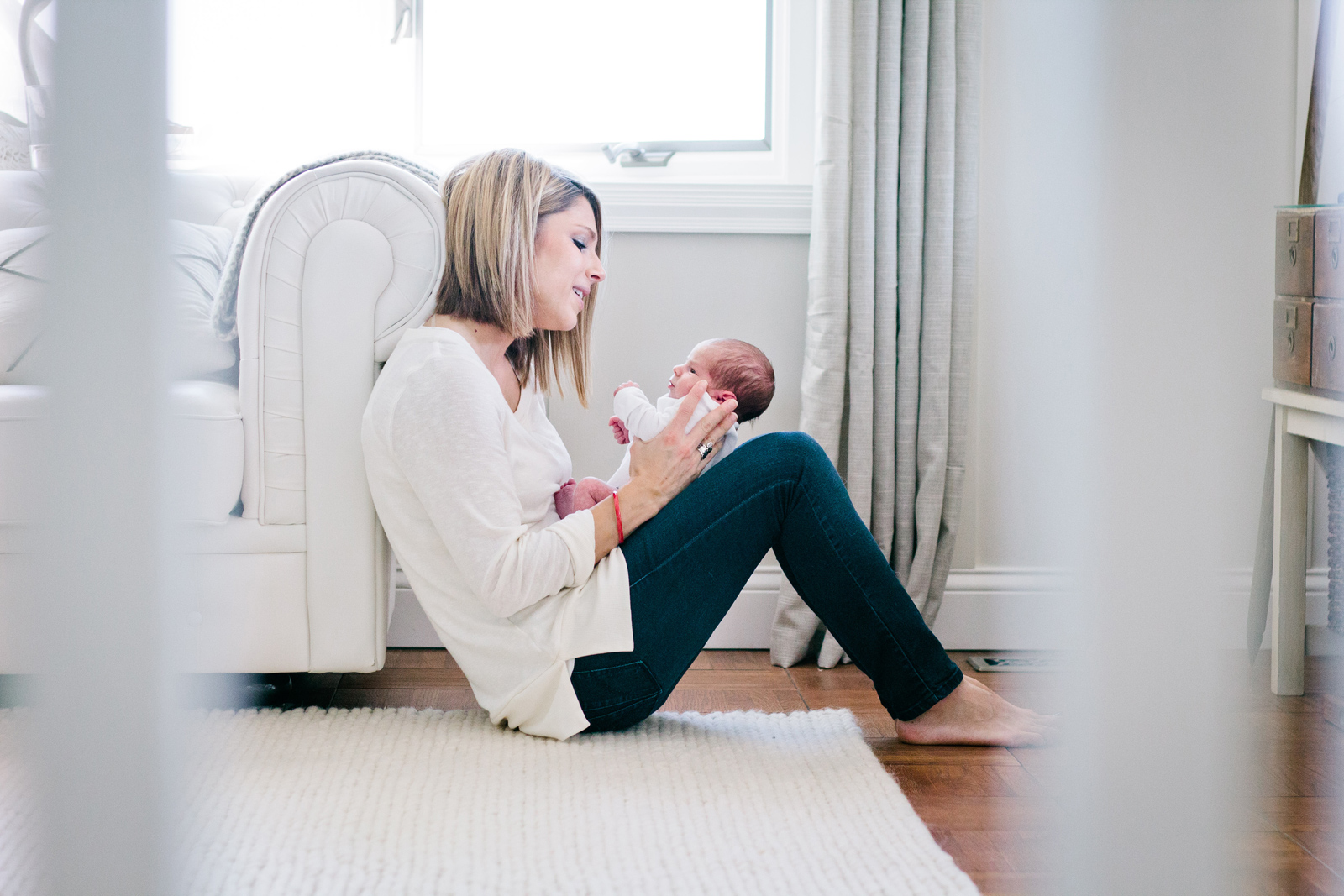 Bode_newborn-146.jpg