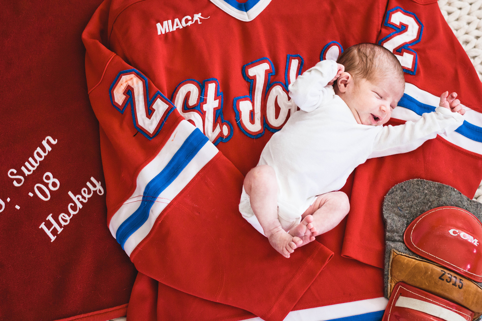 Bode_newborn-139.jpg