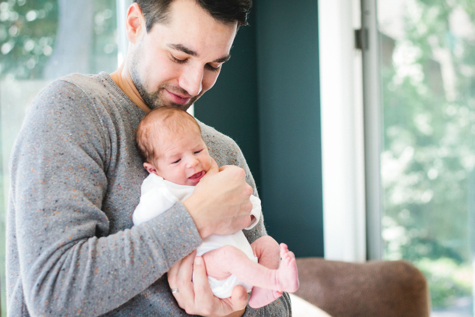 Bode_newborn-158.jpg