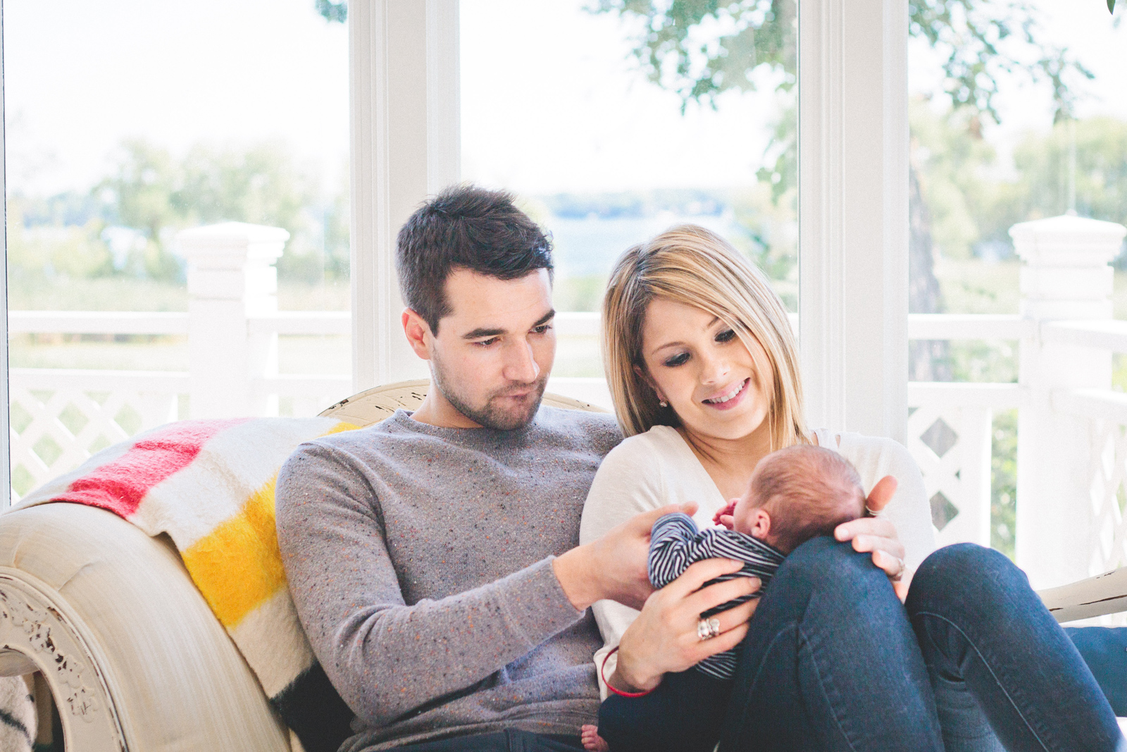 Bode_newborn-160.jpg