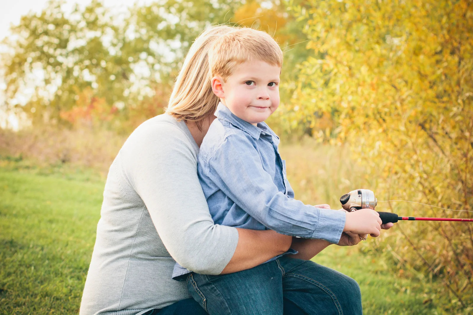 Bfamily_Oct2014-49.jpg