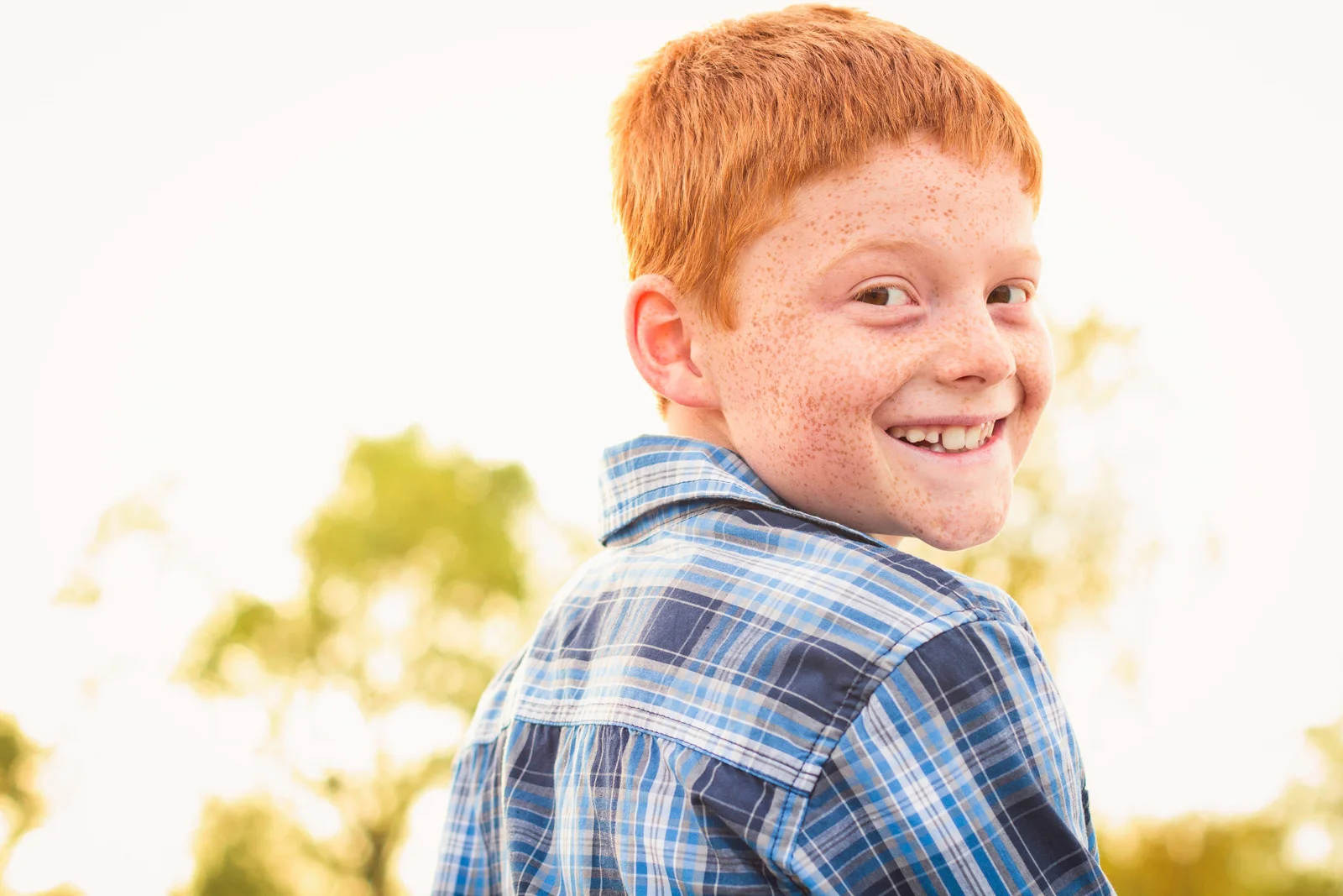 Bfamily_Oct2014-84.jpg