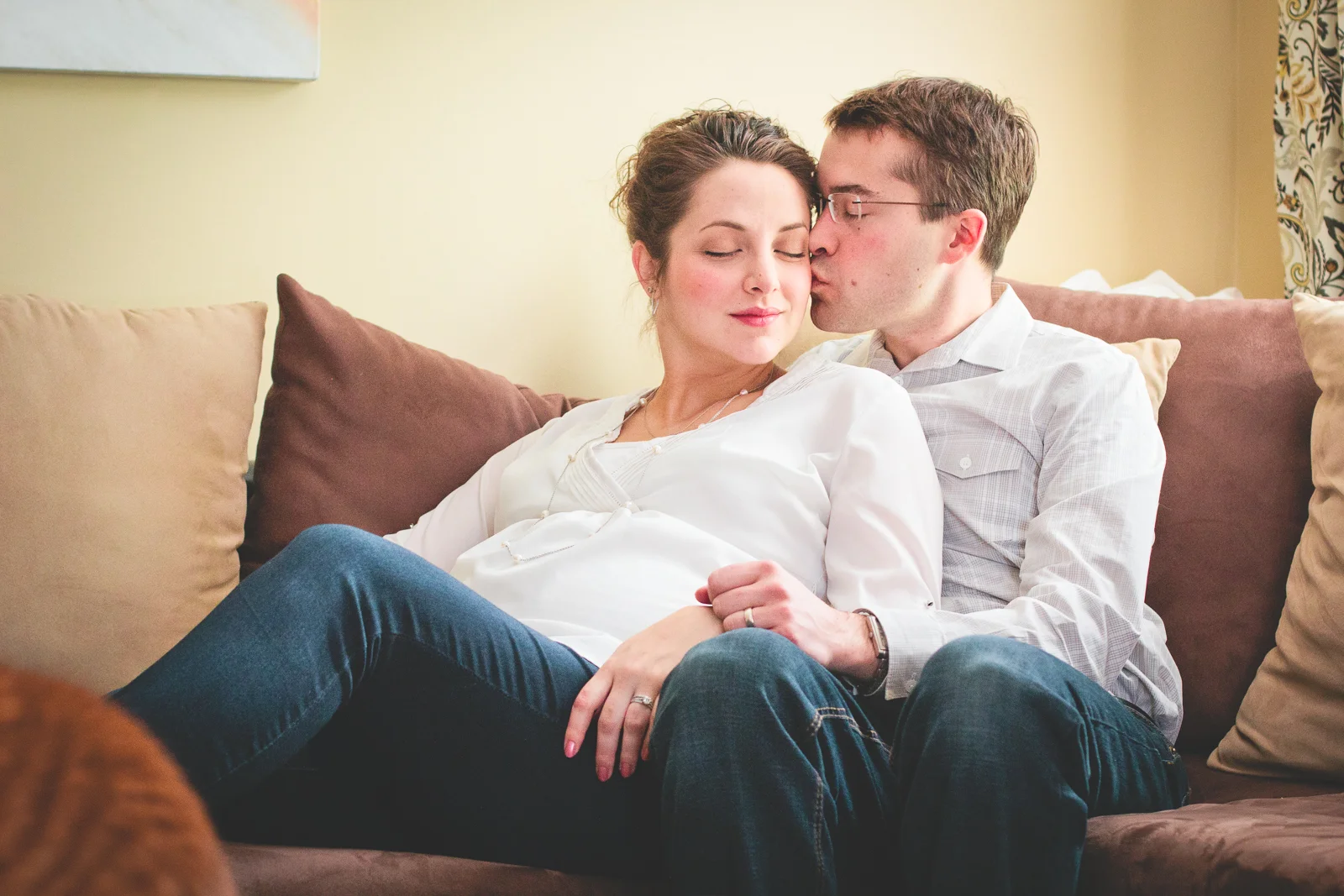 Liz-Maternity-3.jpg