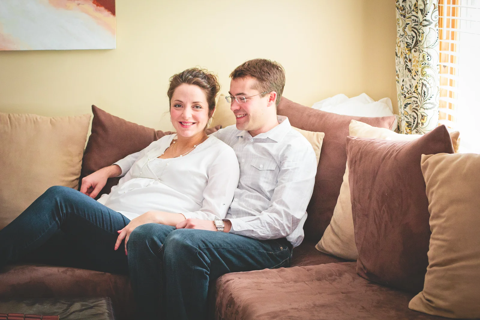 Liz-Maternity-1.jpg