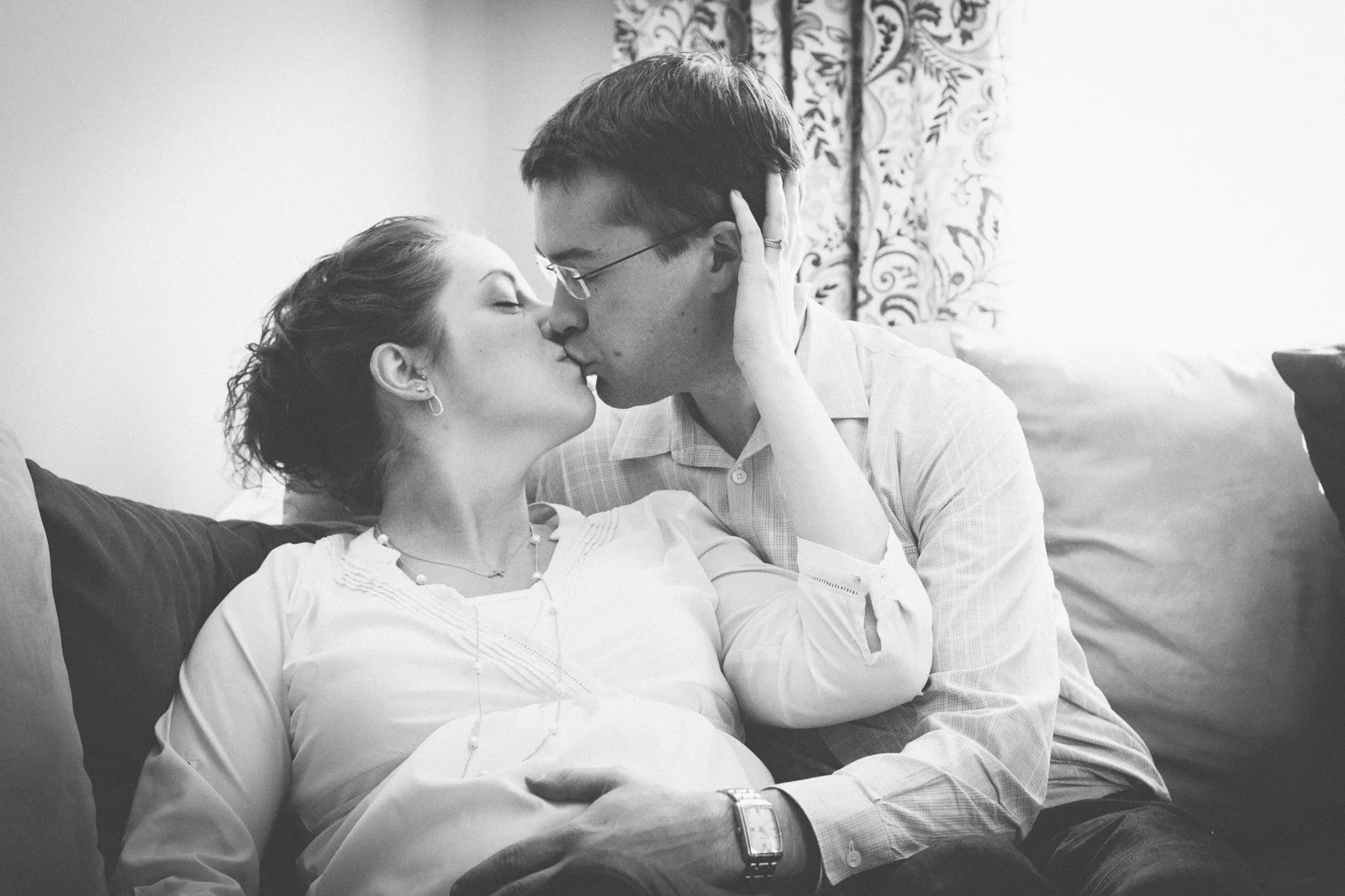 Liz-Maternity-7.jpg