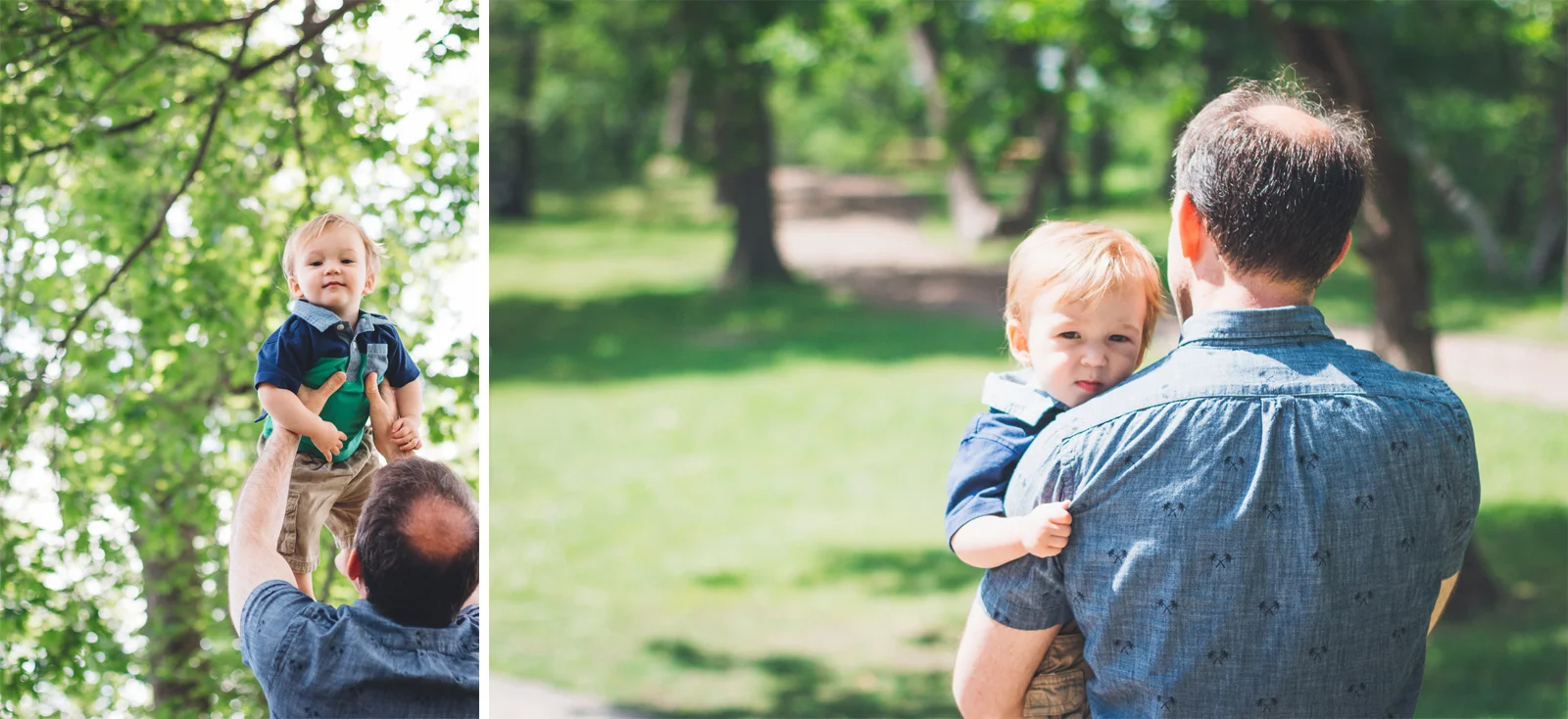 Oscar-1year-55.jpg