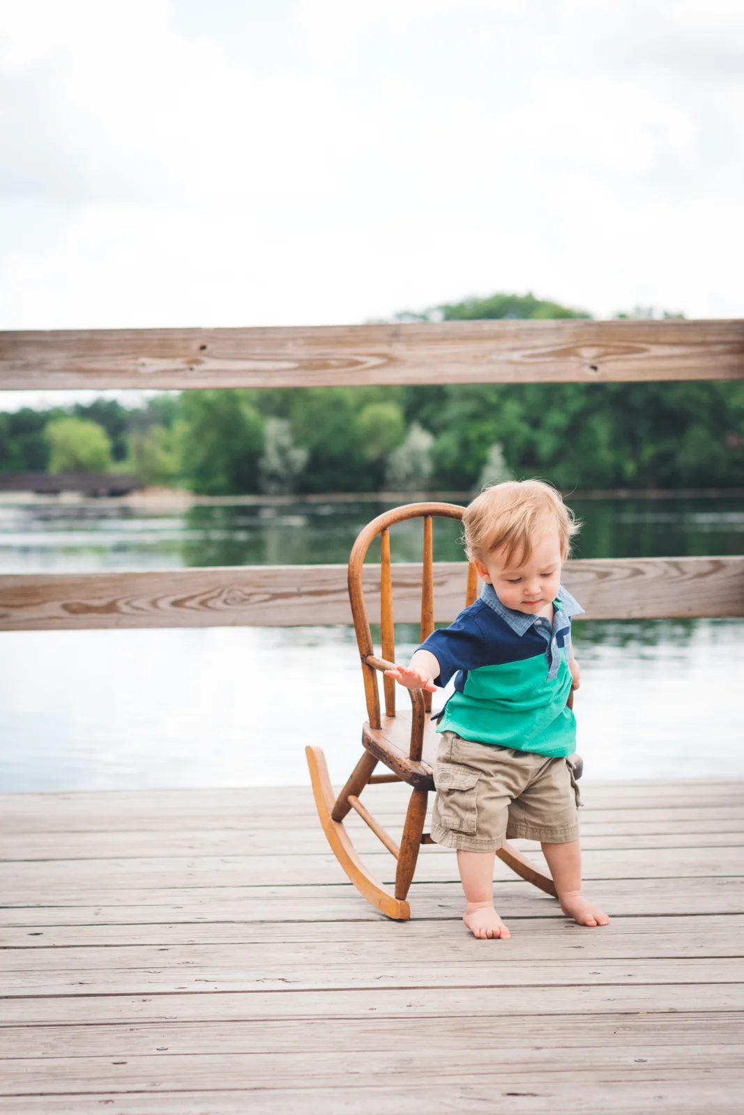Oscar-1year-68.jpg