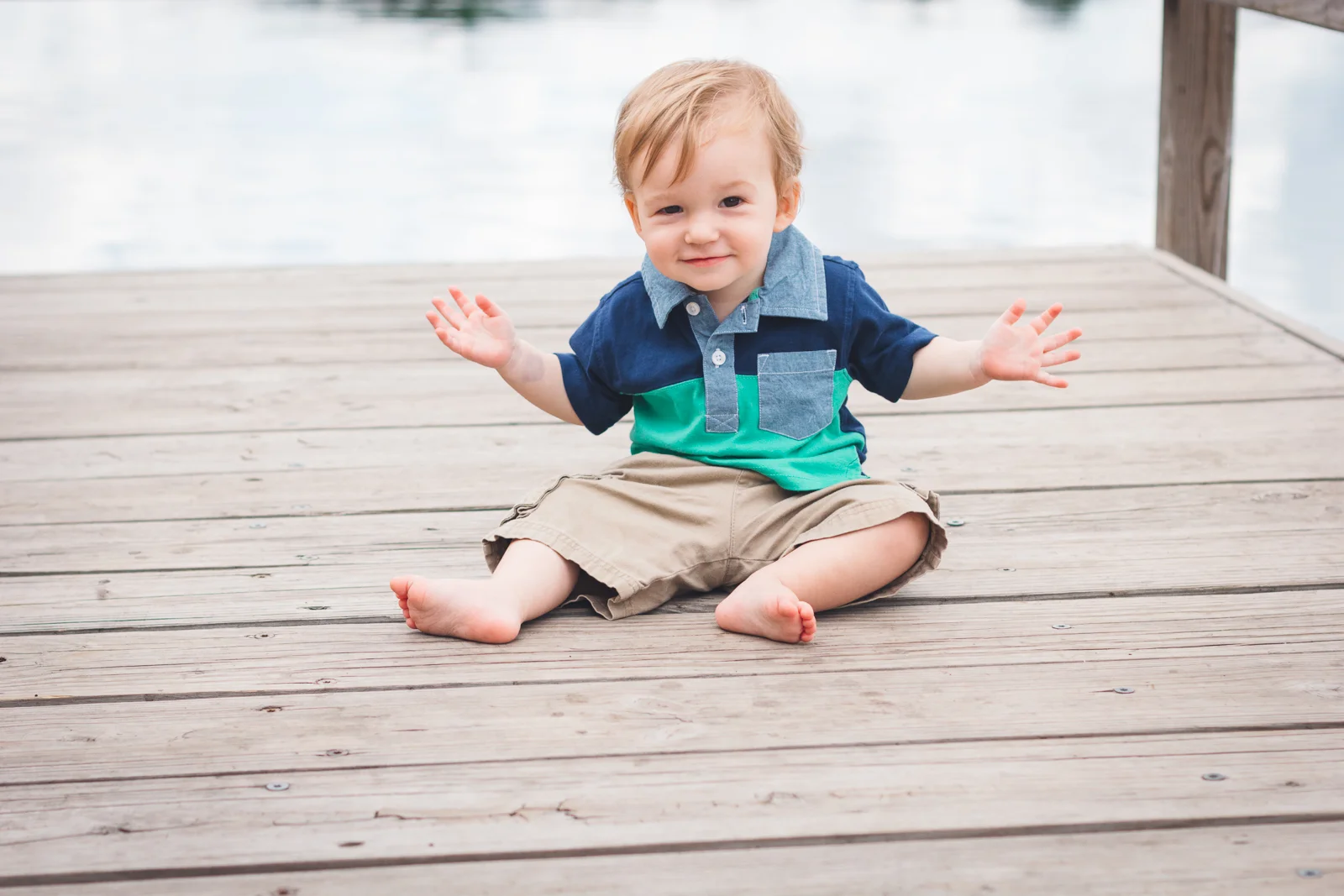 Oscar-1year-70.jpg