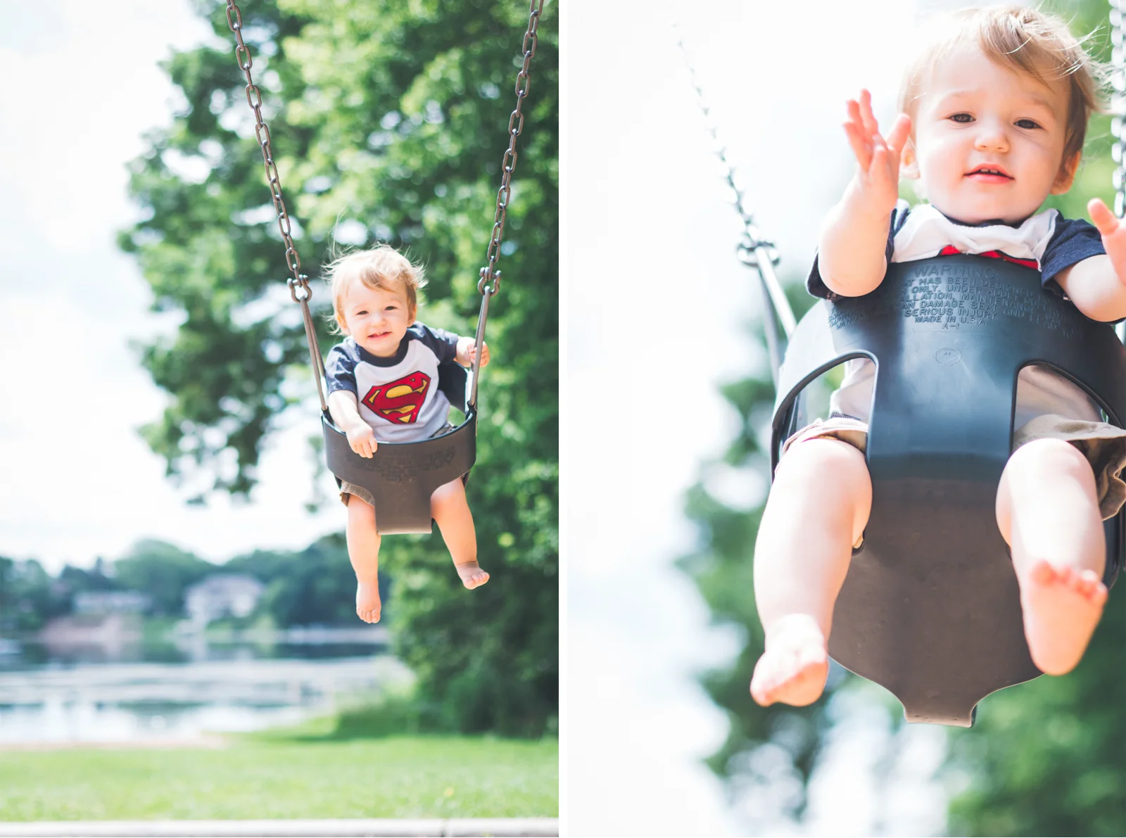 Oscar-1year-81.jpg