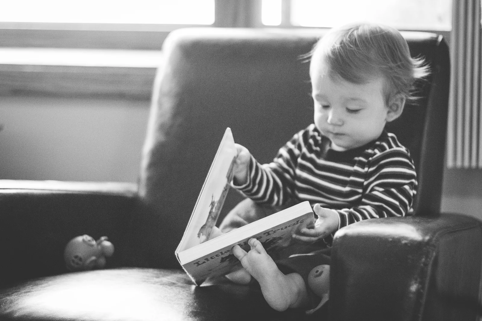 Oscar-1year-5.jpg