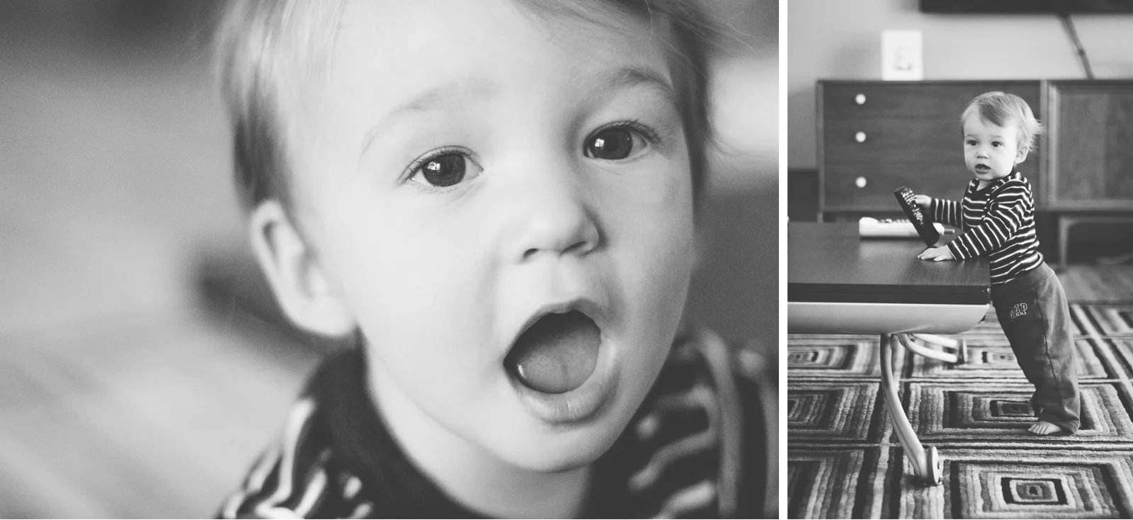 Oscar-1year-12.jpg