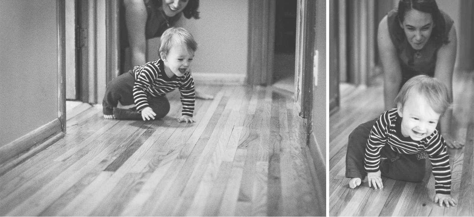 Oscar-1year-30.jpg