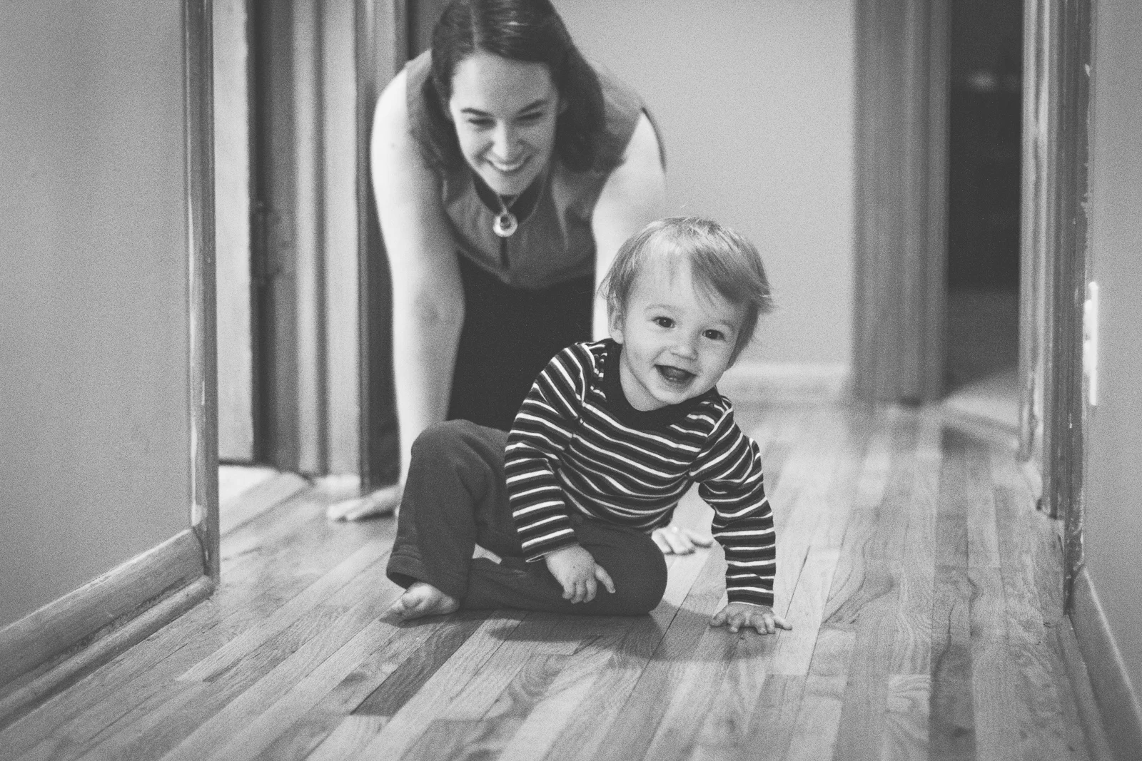 Oscar-1year-28.jpg