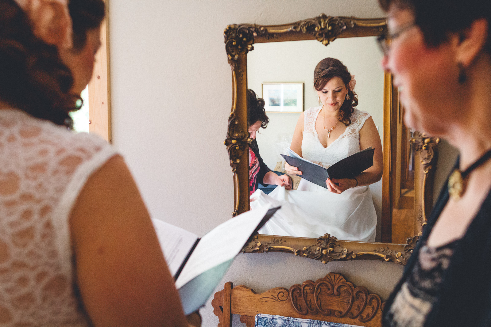 Lacey&Joe-19.jpg