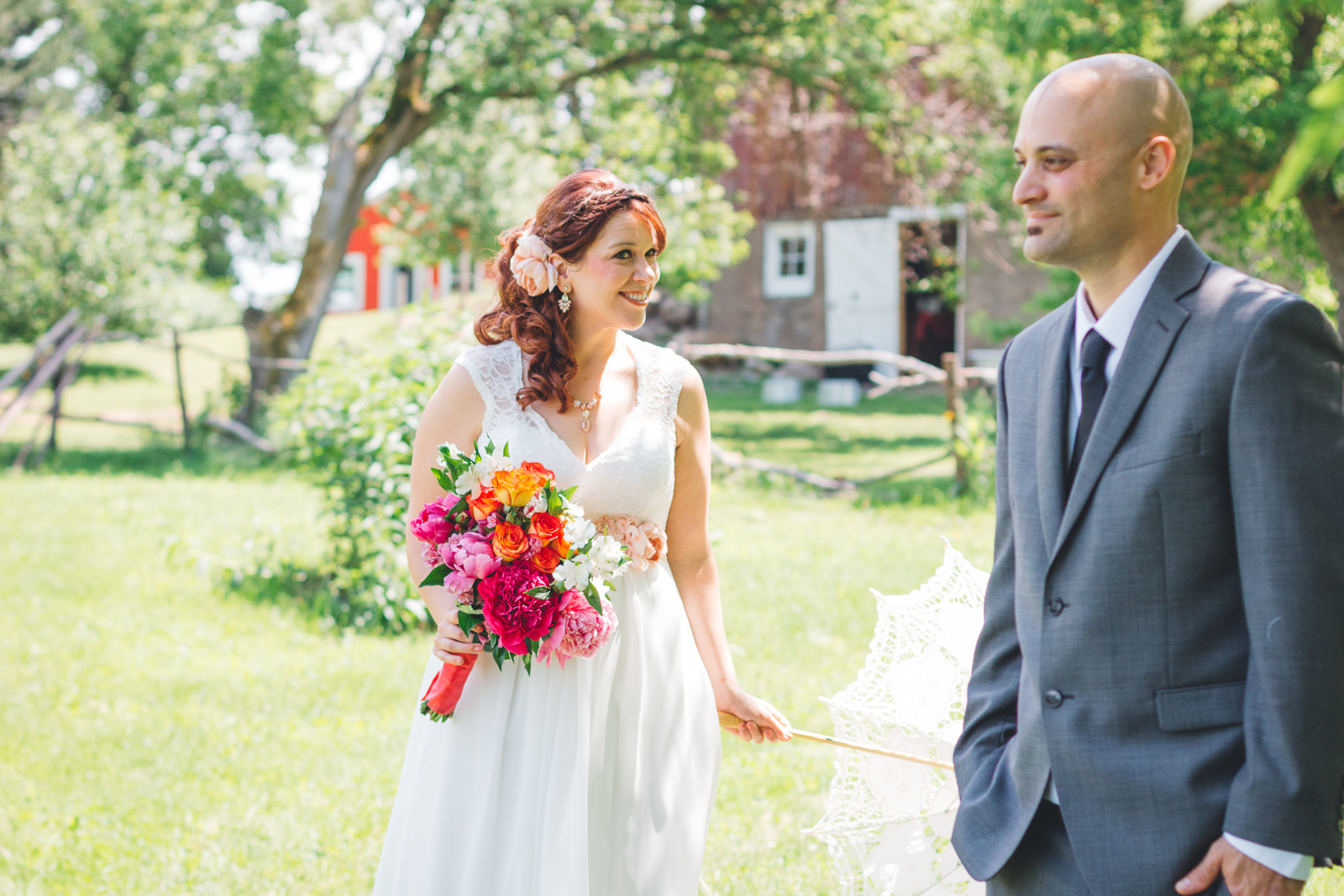 Lacey&Joe-50.jpg