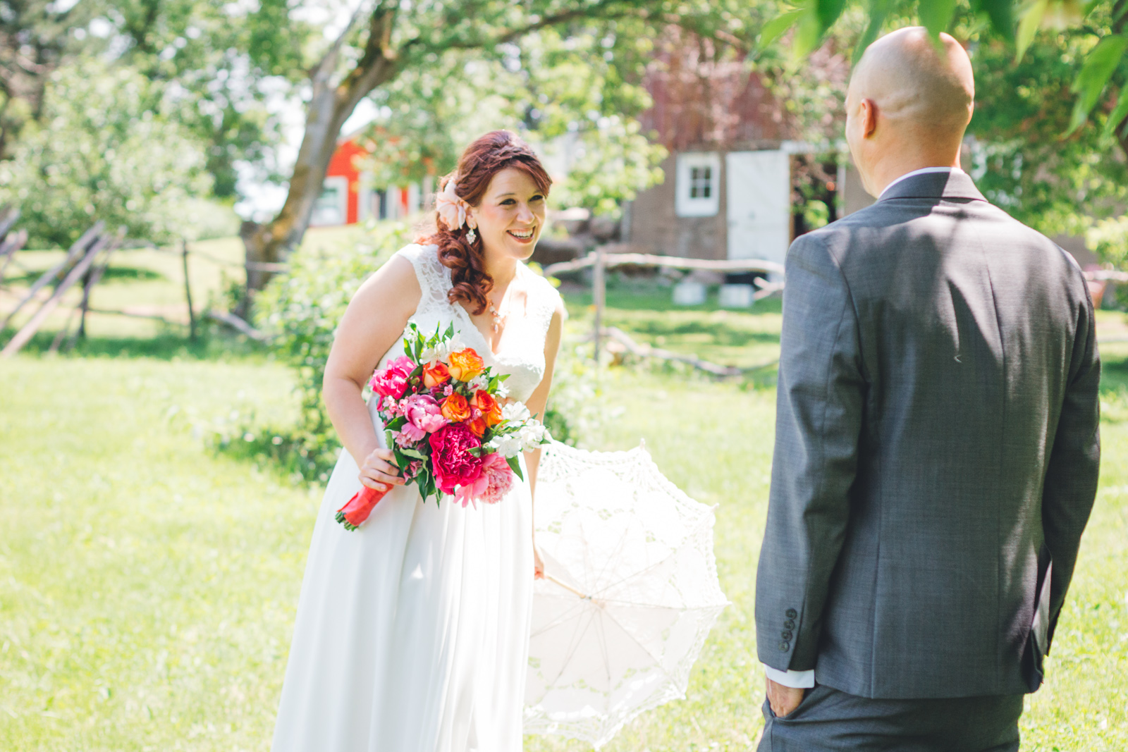 Lacey&Joe-52.jpg