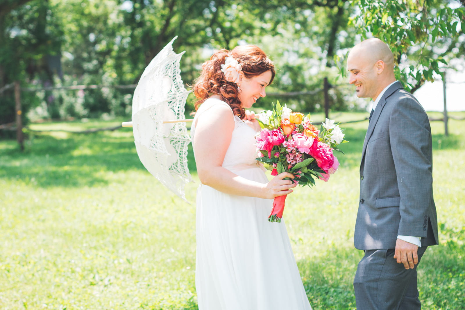 Lacey&Joe-59.jpg