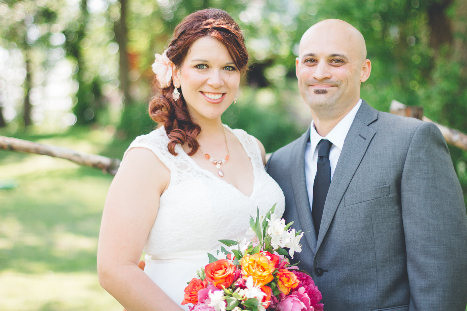 Lacey&Joe-83.jpg