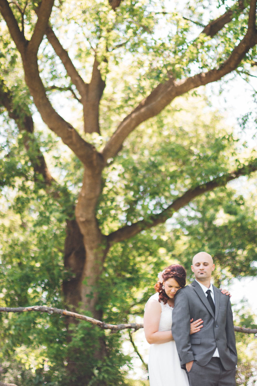 Lacey&Joe-107.jpg