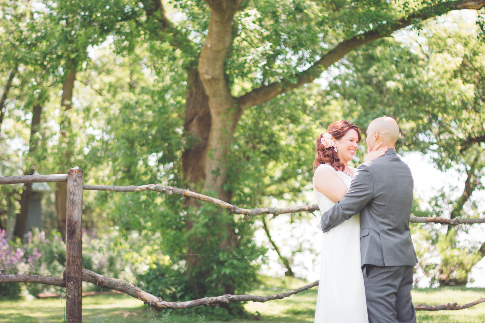 Lacey&Joe-112.jpg