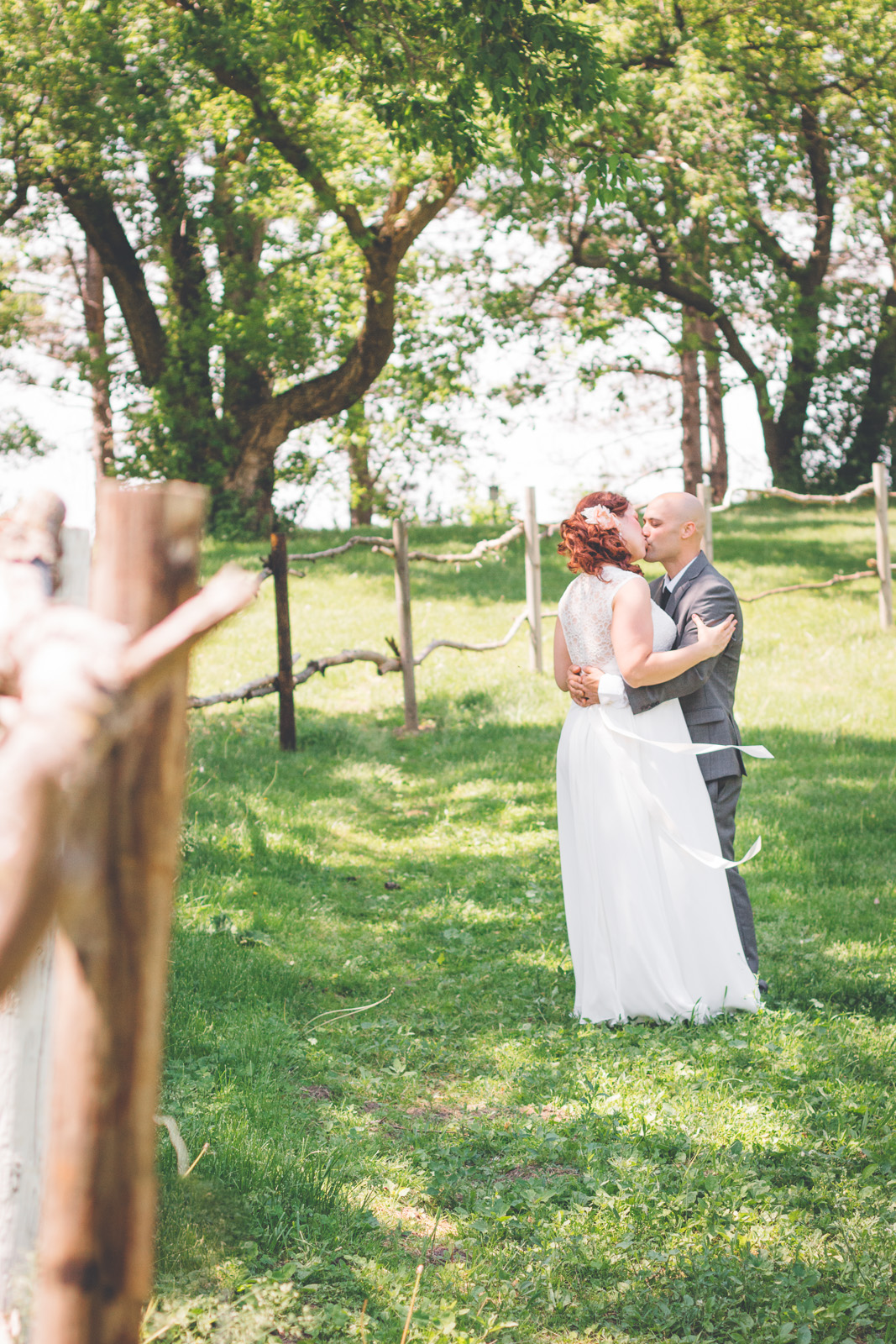 Lacey&Joe-114.jpg