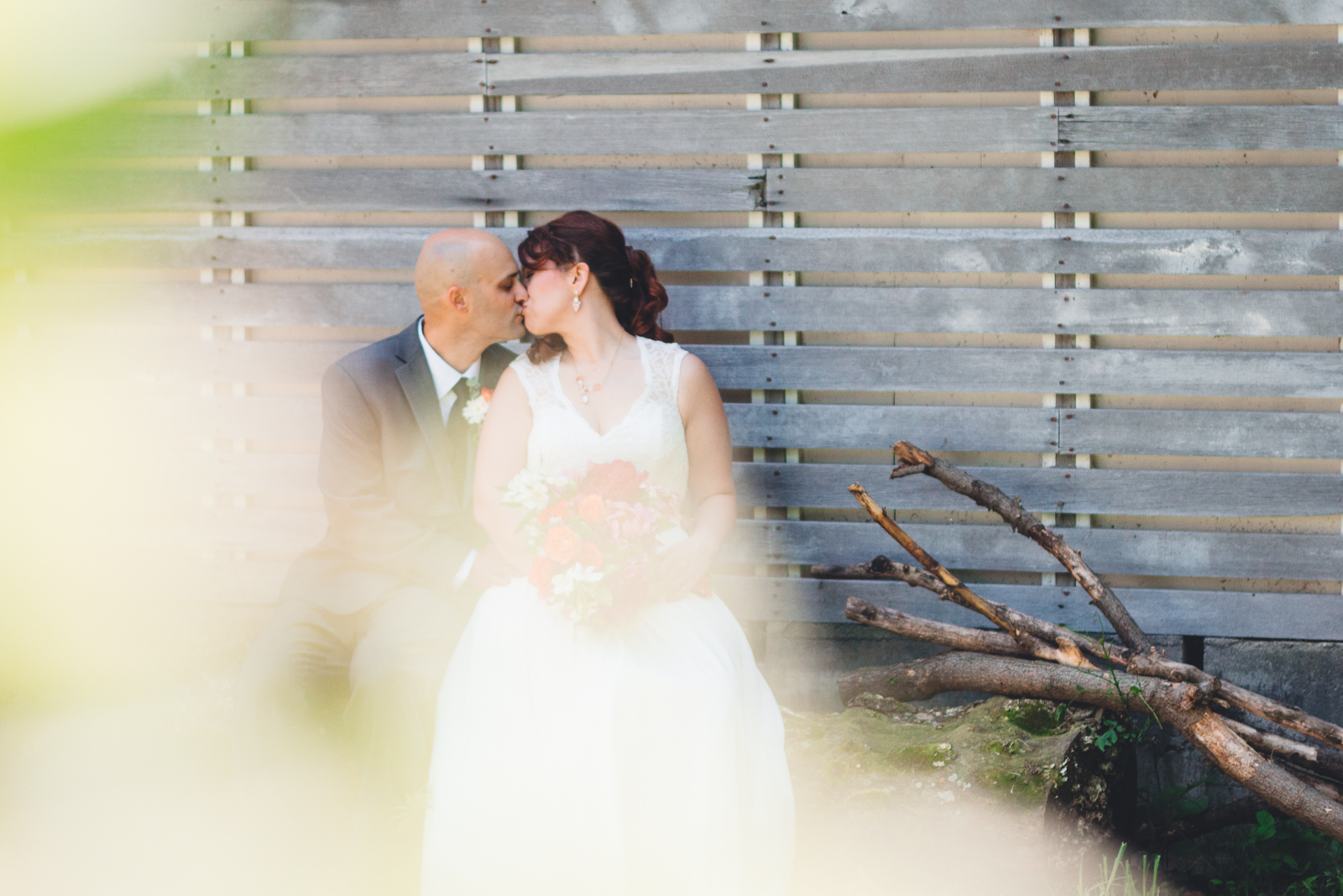 Lacey&Joe-142.jpg