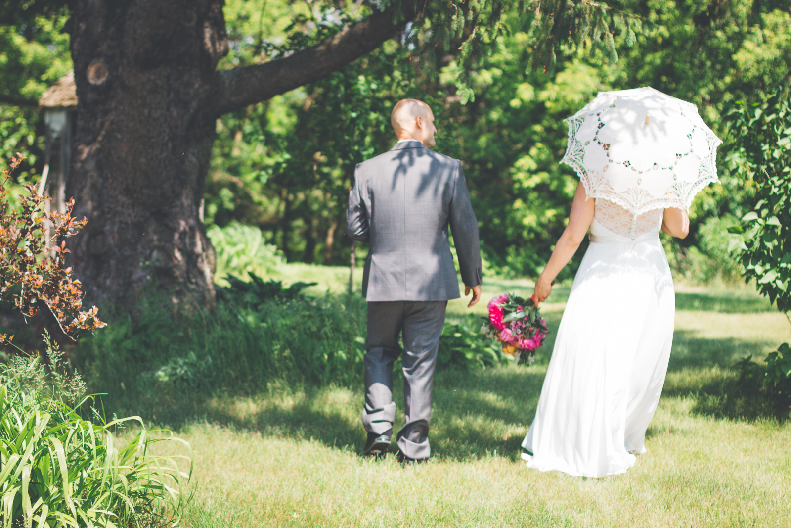 Lacey&Joe-145.jpg