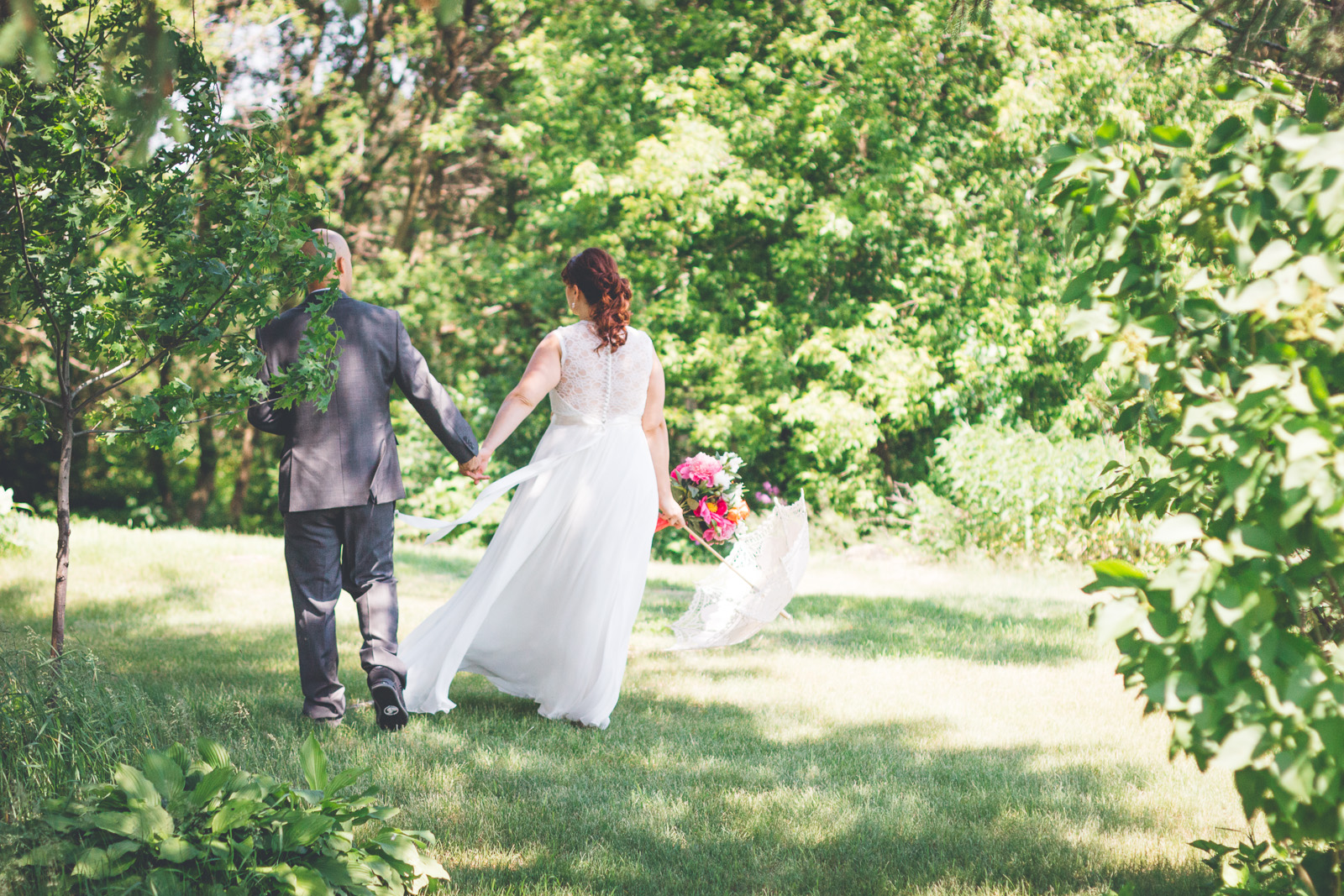 Lacey&Joe-147.jpg