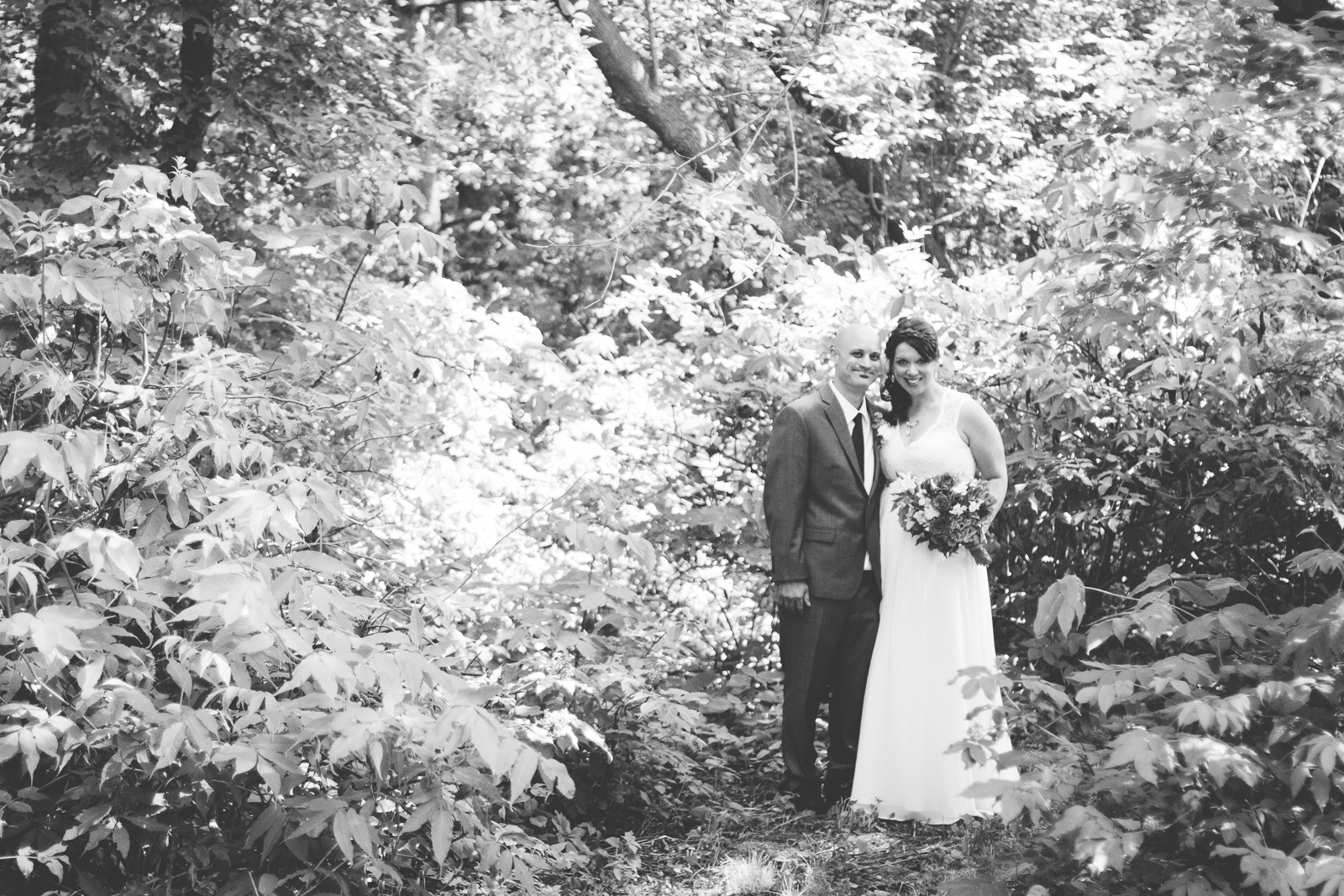 Lacey&Joe-149.jpg