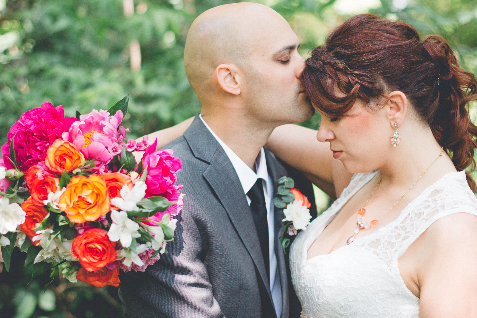 Lacey&Joe-160.jpg