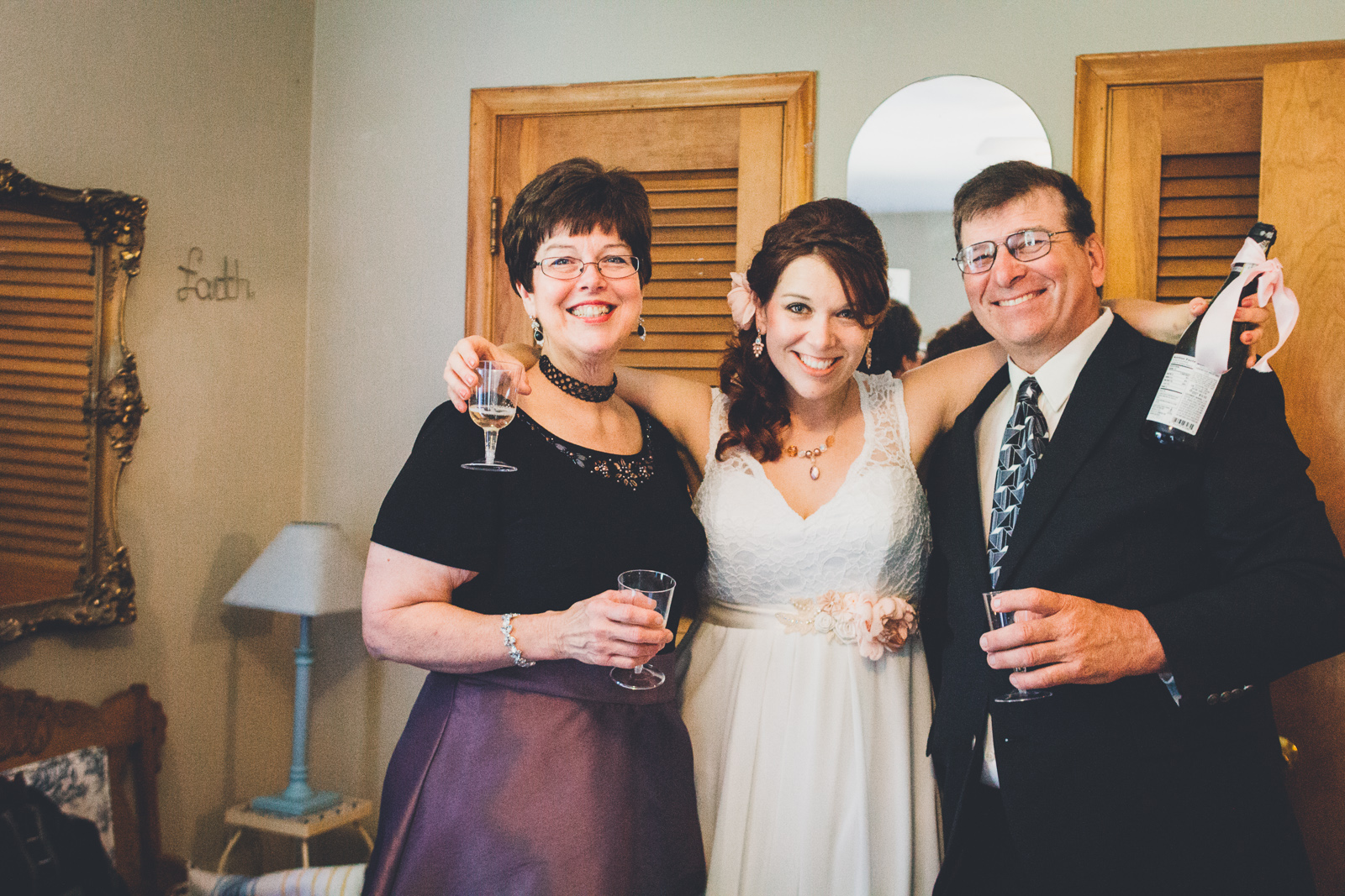 Lacey&Joe-200.jpg