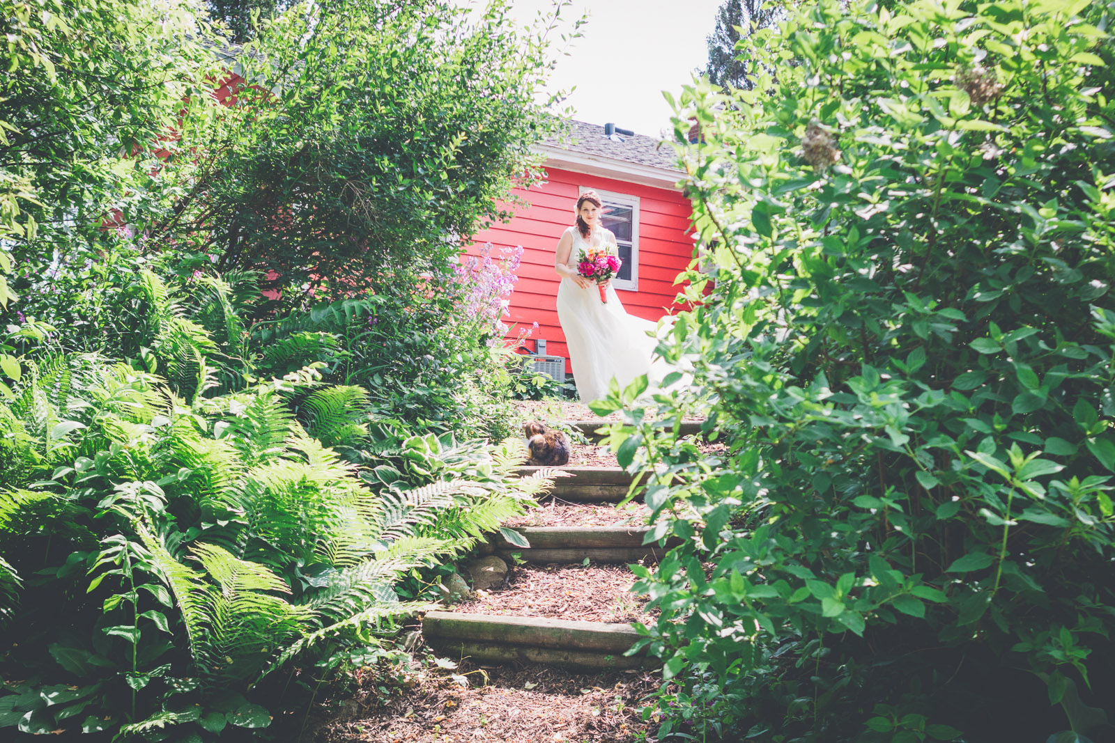 Lacey&Joe-257.jpg