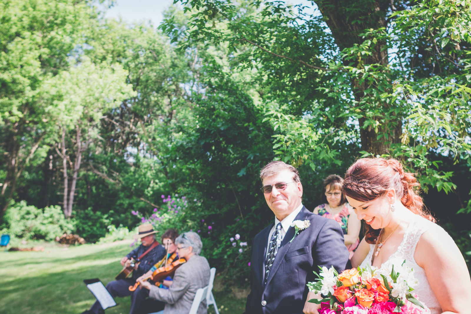 Lacey&Joe-261.jpg