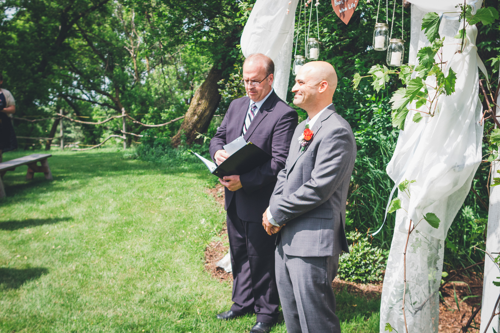 Lacey&Joe-265.jpg