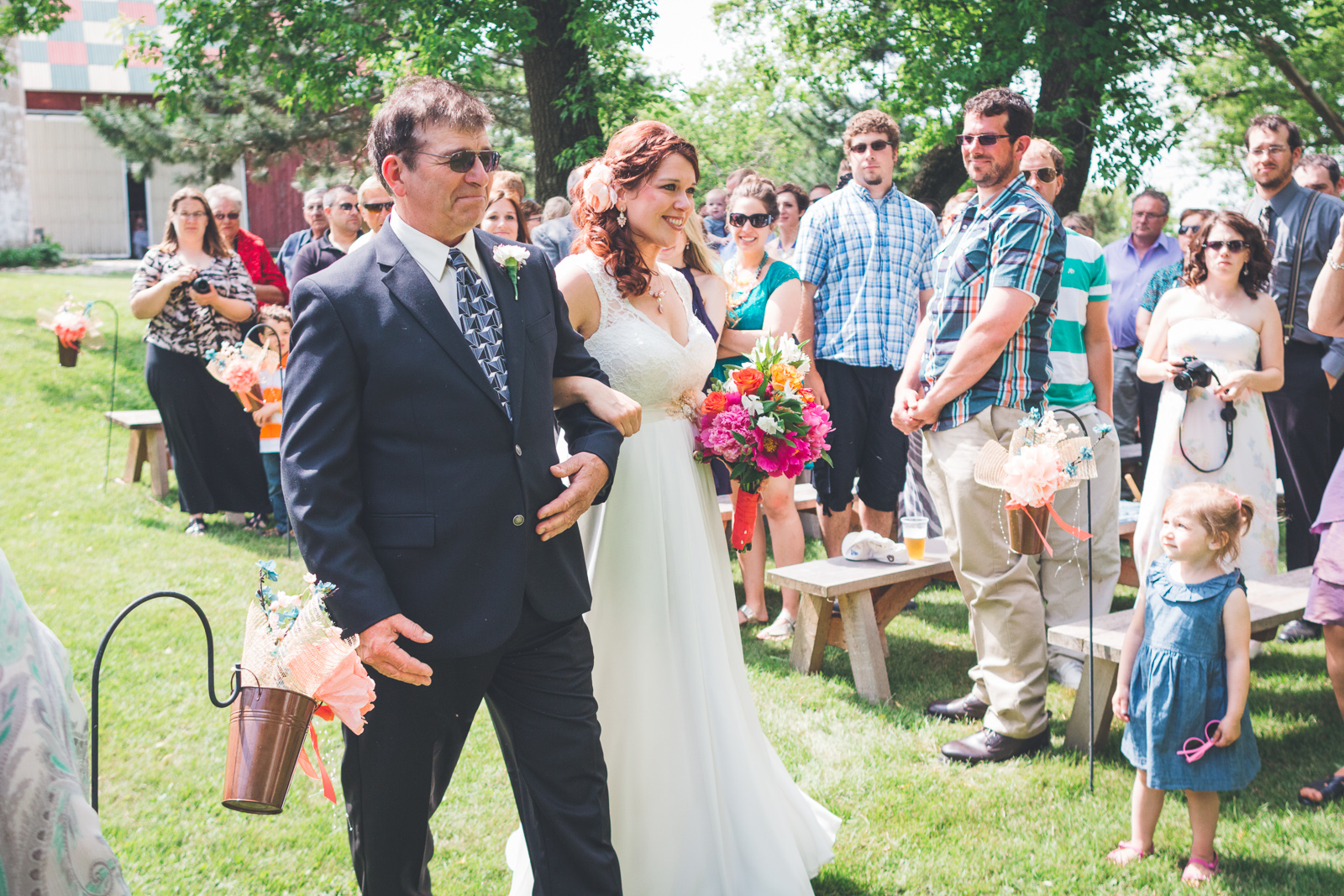 Lacey&Joe-266.jpg