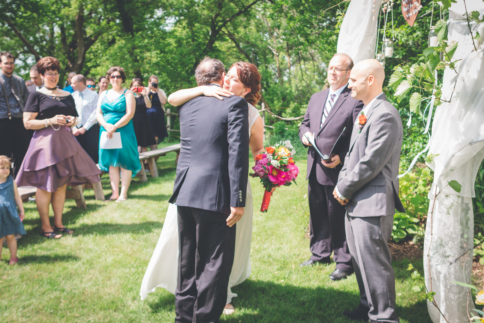 Lacey&Joe-268.jpg