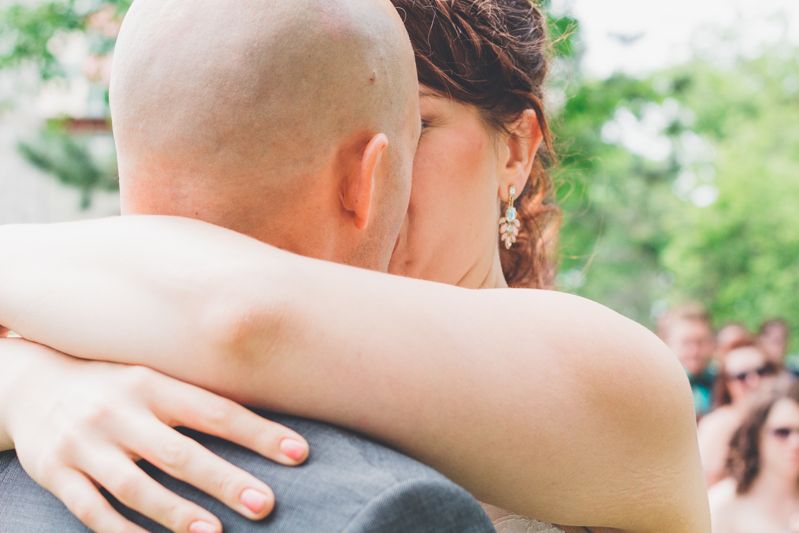 Lacey&Joe-329.jpg