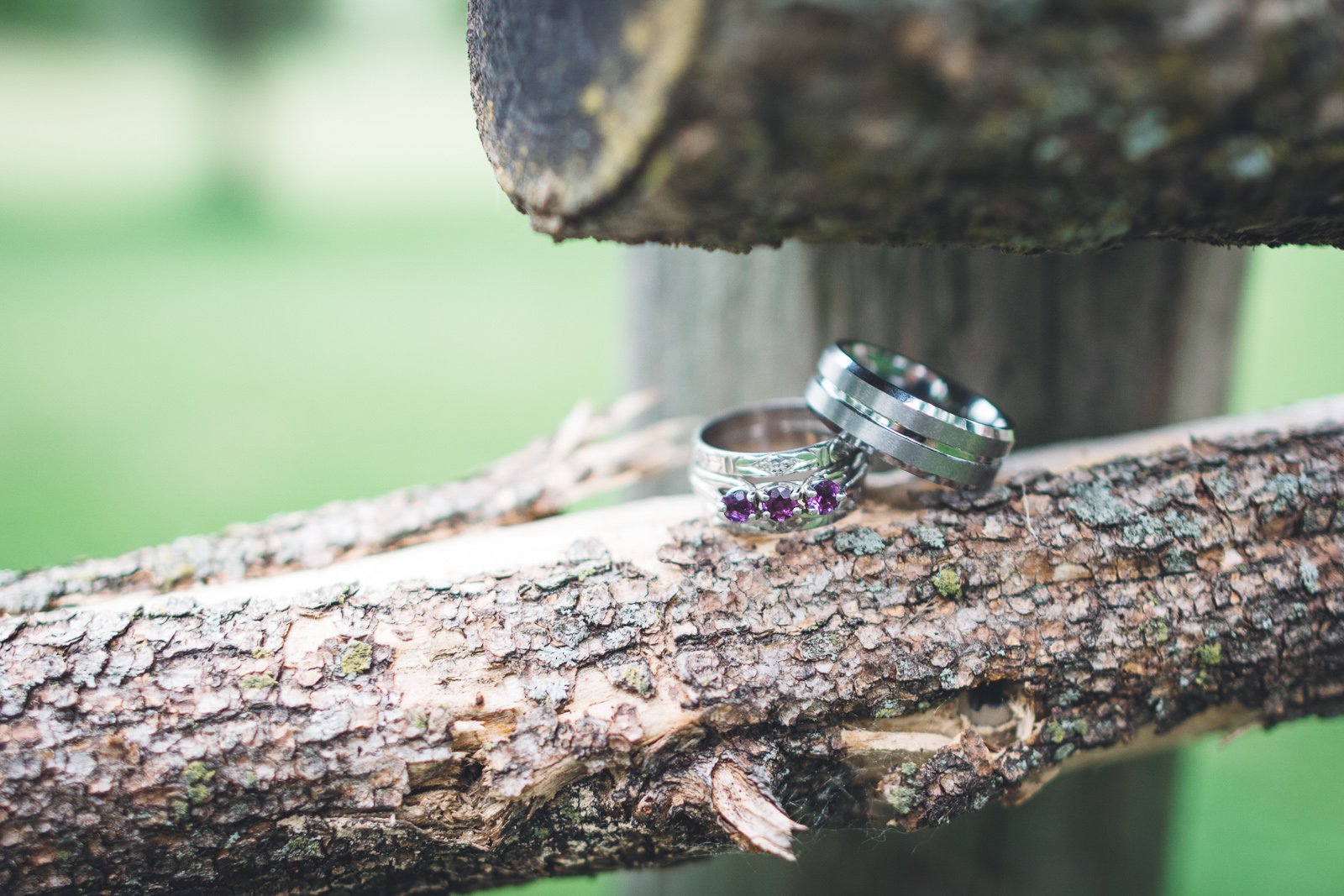 Lacey&Joe-402.jpg