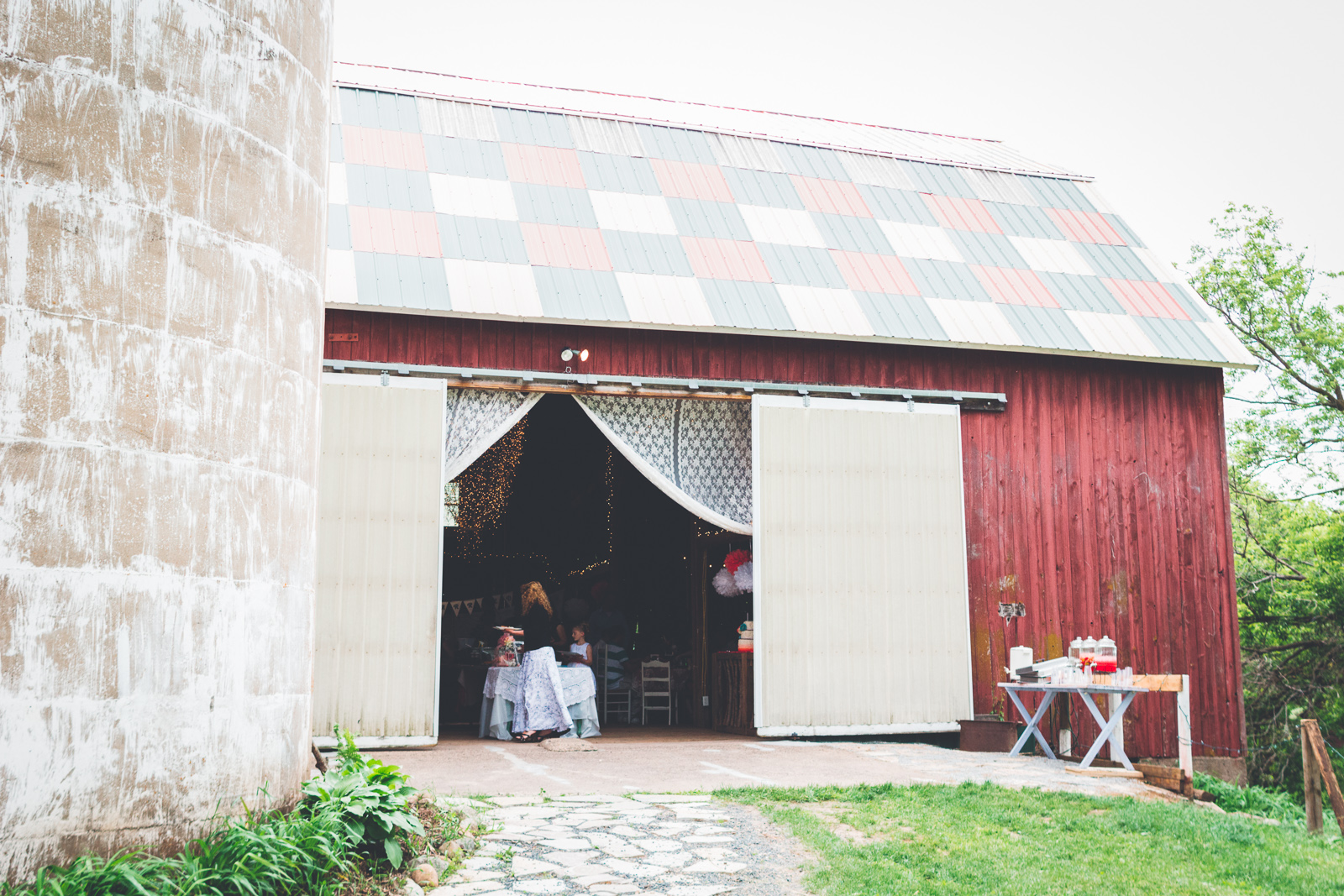 Lacey&Joe-487.jpg