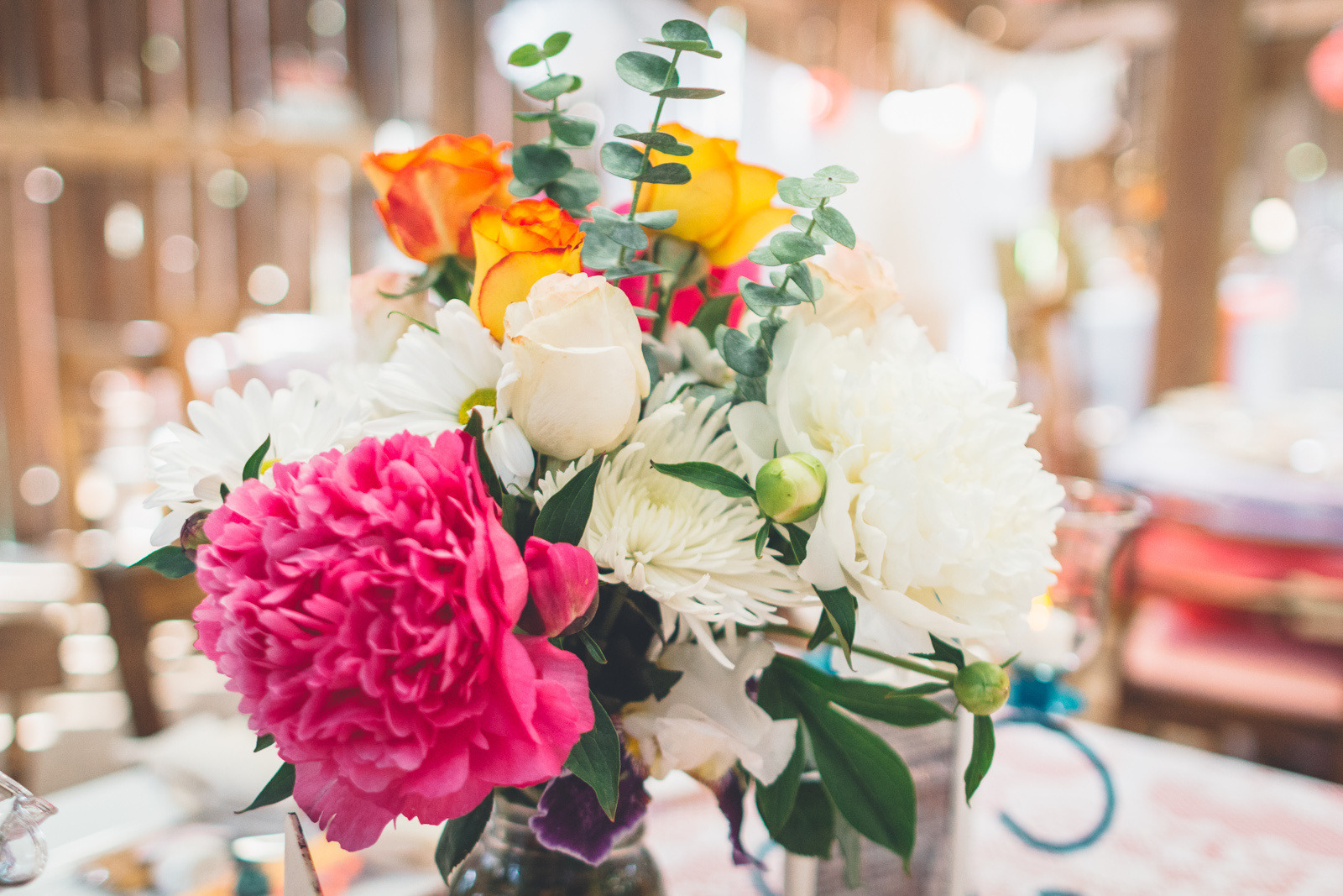 Lacey&Joe-234.jpg