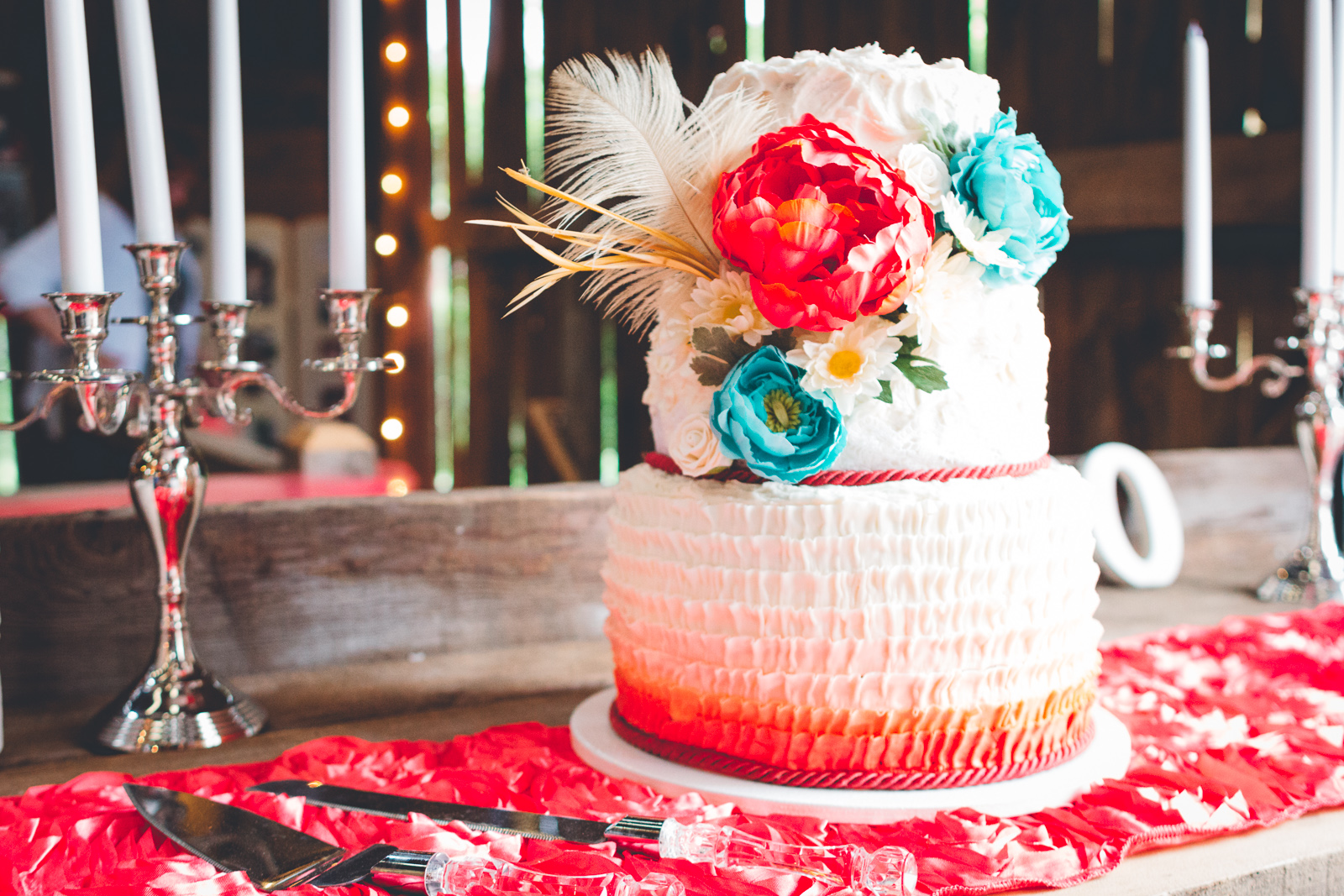 Lacey&Joe-433.jpg