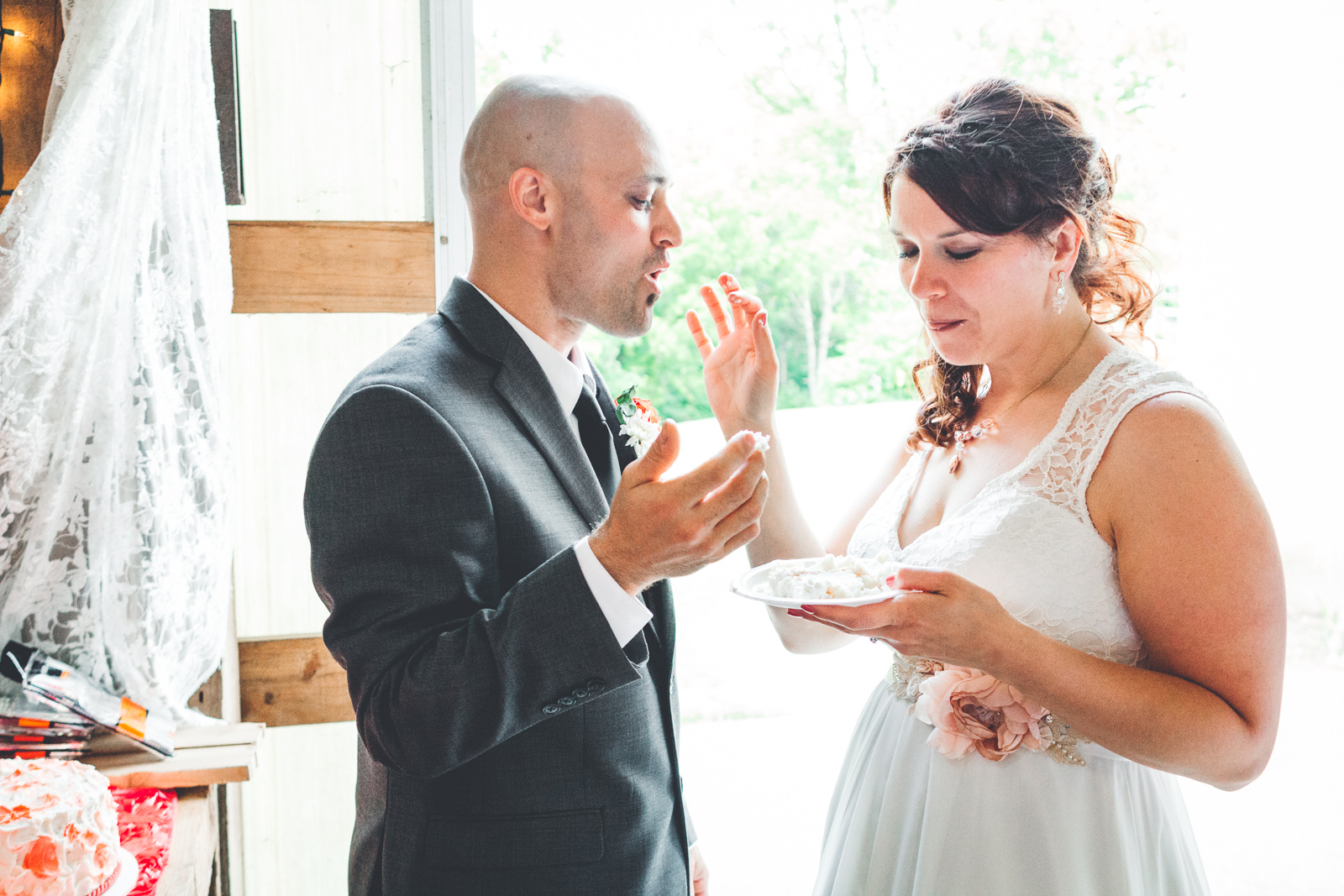 Lacey&Joe-533.jpg